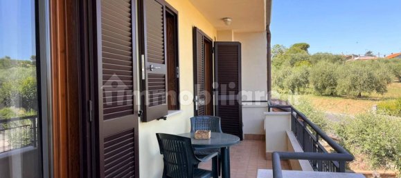 2 bedrooms Apartment in Castiglione del Lago, Italy No. 115475 19