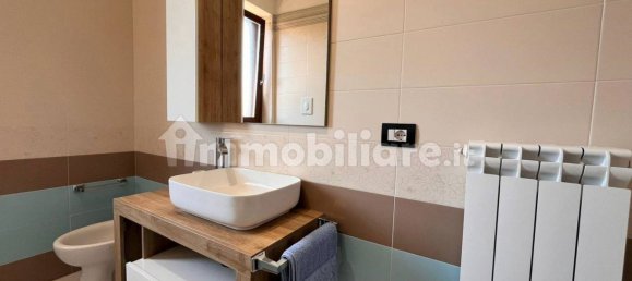 2 bedrooms Apartment in Castiglione del Lago, Italy No. 115475 29