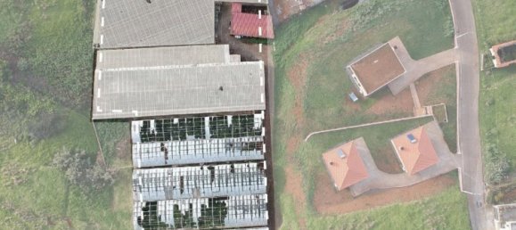 Terreno em Calheta, Portugal N.º 109571 2