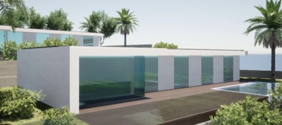 Terreno em Calheta, Portugal N.º 109571 10