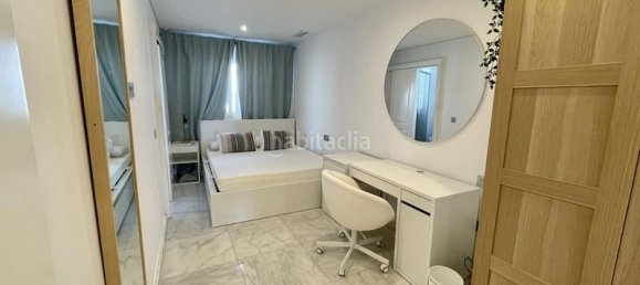 3 Schlafzimmer Wohnung in Marbella, Spain, Nr. 104410 18
