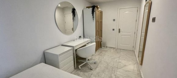 3 Schlafzimmer Wohnung in Marbella, Spain, Nr. 104410 7
