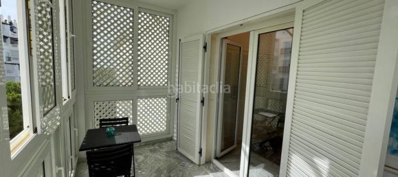 3 Schlafzimmer Wohnung in Marbella, Spain, Nr. 104410 6