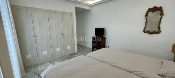 3 Schlafzimmer Wohnung in Marbella, Spain, Nr. 104410 21