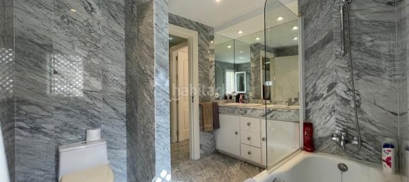 3 Schlafzimmer Wohnung in Marbella, Spain, Nr. 104410 3