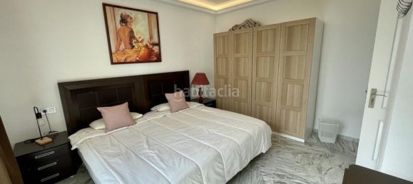 3 Schlafzimmer Wohnung in Marbella, Spain, Nr. 104410 19
