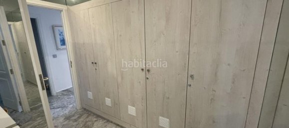 3 Schlafzimmer Wohnung in Marbella, Spain, Nr. 104410 8