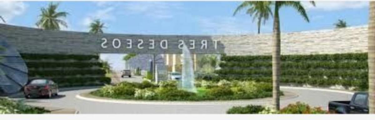 2 غرف نوم شقة في Acapulco de Juarez, Mexico رقم 68559