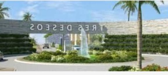 2 bedrooms Apartment in Acapulco de Juarez, Mexico No. 68559 2