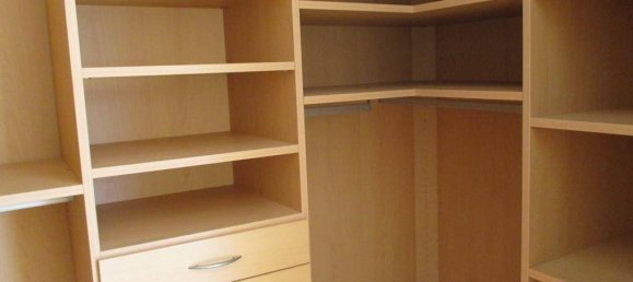 3غرفة منزل ذو طابقين في Mariahilf, Austria رقم 171073 5