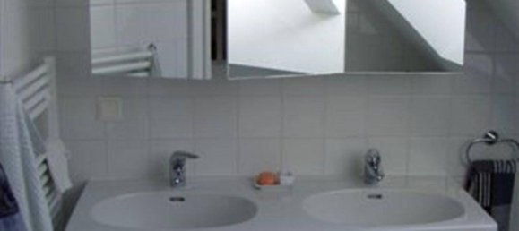 3غرفة منزل ذو طابقين في Mariahilf, Austria رقم 171073 6