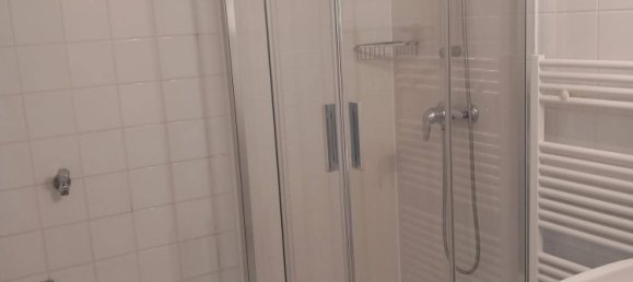 3غرفة منزل ذو طابقين في Mariahilf, Austria رقم 171073 3