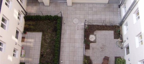 3غرفة منزل ذو طابقين في Mariahilf, Austria رقم 171073 7