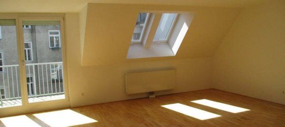 3غرفة منزل ذو طابقين في Mariahilf, Austria رقم 171073 2