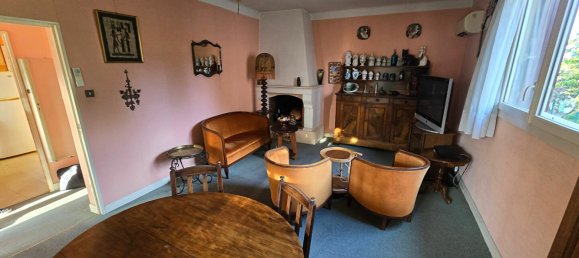 4 bedrooms House in Toulouse, France No. 292384 9