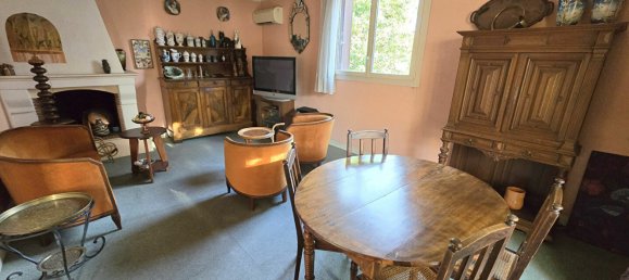 4 bedrooms House in Toulouse, France No. 292384 8