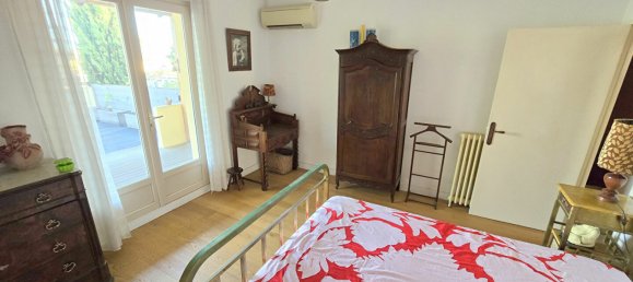 4 bedrooms House in Toulouse, France No. 292384 19