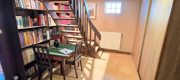 4 bedrooms House in Toulouse, France No. 292384 14