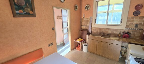 4 bedrooms House in Toulouse, France No. 292384 7