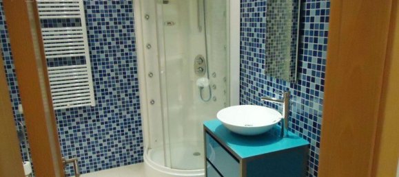 Apartamento de 2 dormitorios en Quarteira, Portugal No. 63493 13