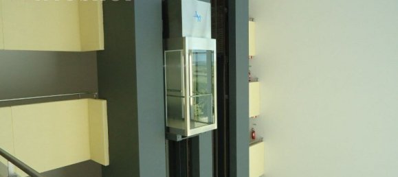 Apartamento de 2 dormitorios en Quarteira, Portugal No. 63493 15