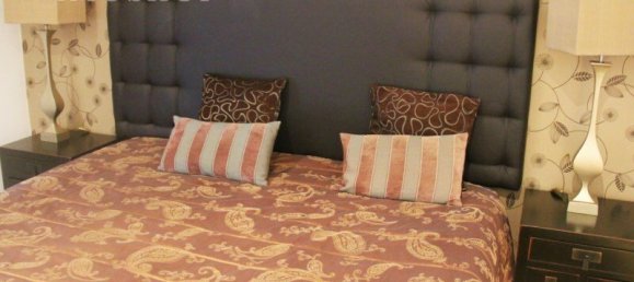 Apartamento de 2 dormitorios en Quarteira, Portugal No. 63493 10