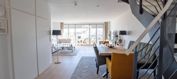 Квартира с 2 спальнями в Эмден, Германия № 278968 14