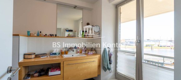 Квартира с 2 спальнями в Эмден, Германия № 278968 22