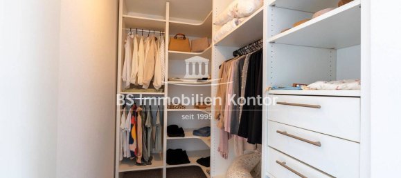 Квартира с 2 спальнями в Эмден, Германия № 278968 27