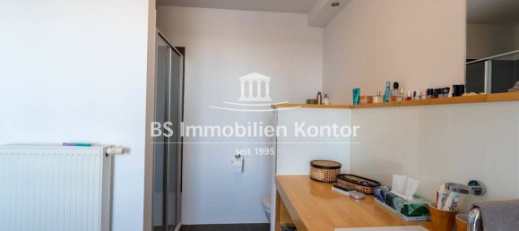 Квартира с 2 спальнями в Эмден, Германия № 278968 24