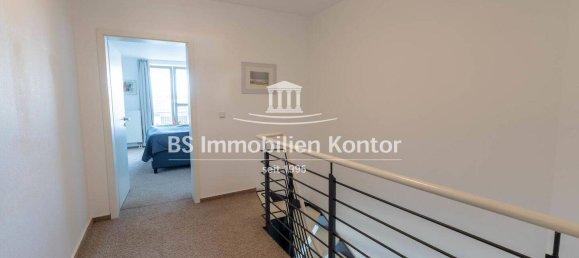 Квартира с 2 спальнями в Эмден, Германия № 278968 28