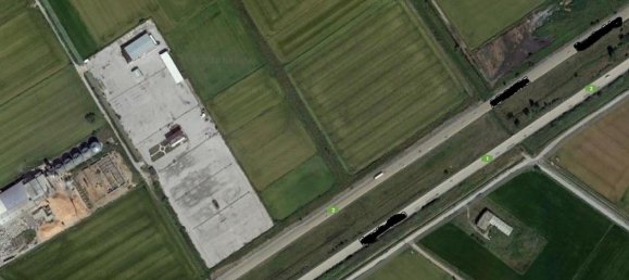 Отель, гостиница 69499м² в Халастра, Делта, Салоники, Центральная Македония, Македония и Фракия, Греция № 5505 2
