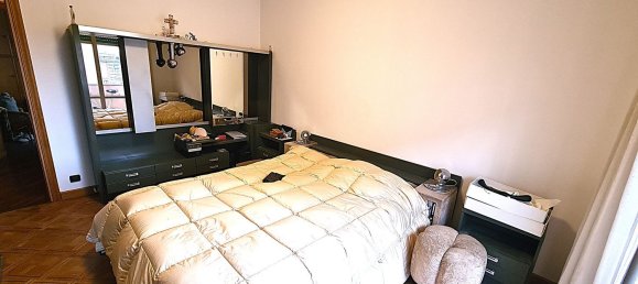Apartamento de 5 habitaciónes en Genoa, Italy No. 83649 28