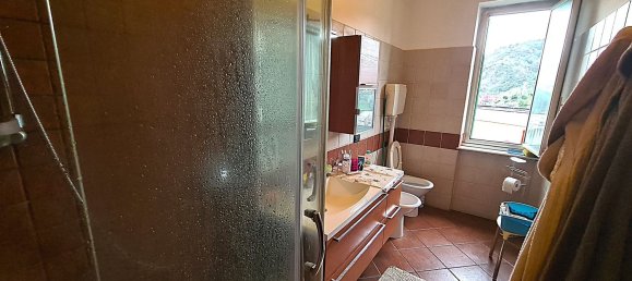 Apartamento de 5 habitaciónes en Genoa, Italy No. 83649 29