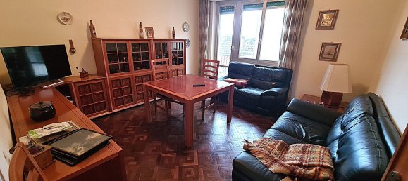 Apartamento de 5 habitaciónes en Genoa, Italy No. 83649 16