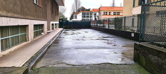 Apartamento de 5 habitaciónes en Genoa, Italy No. 83649 8