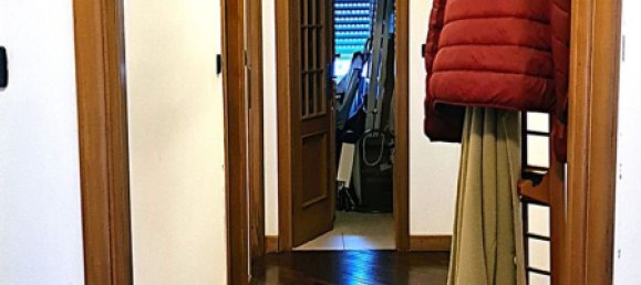 Apartamento de 5 habitaciónes en Genoa, Italy No. 83649 13