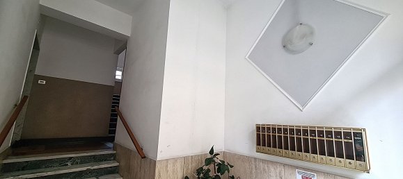 Apartamento de 5 habitaciónes en Genoa, Italy No. 83649 11