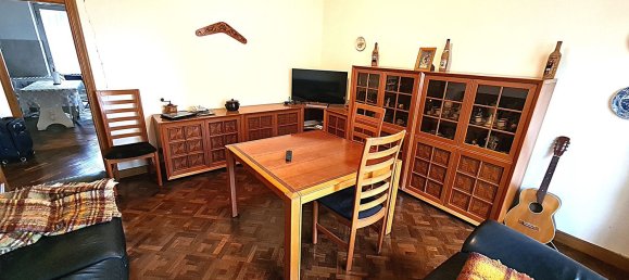 Apartamento de 5 habitaciónes en Genoa, Italy No. 83649 17