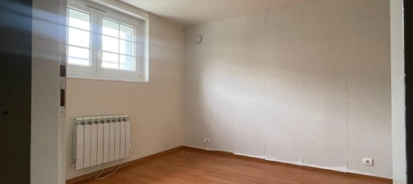 3 غرف نوم منزل في Semecourt, France رقم 53523 8