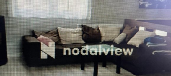 3 غرف نوم منزل في Semecourt, France رقم 53523 3