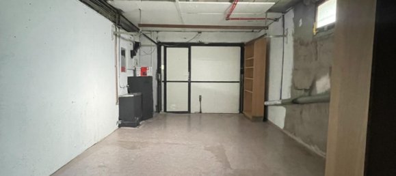 3 غرف نوم منزل في Semecourt, France رقم 53523 6