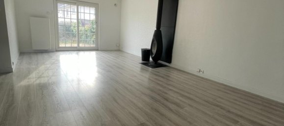 3 غرف نوم منزل في Semecourt, France رقم 53523 4