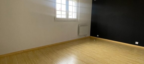 3 غرف نوم منزل في Semecourt, France رقم 53523 9