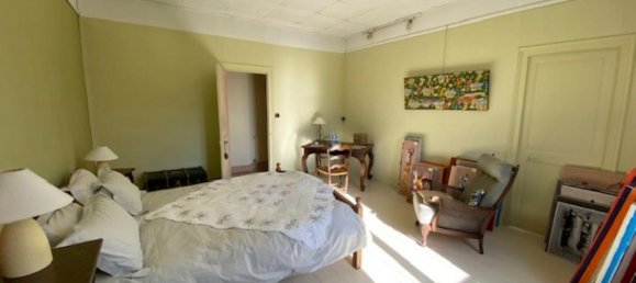 6 Schlafzimmer Haus in Libourne, France, Nr. 302058 4