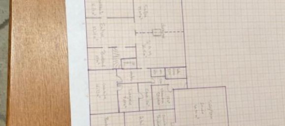 6 Schlafzimmer Haus in Libourne, France, Nr. 302058 9