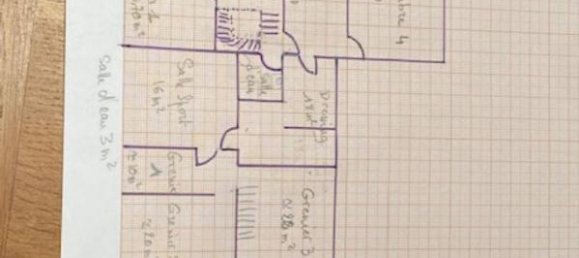 6 Schlafzimmer Haus in Libourne, France, Nr. 302058 10