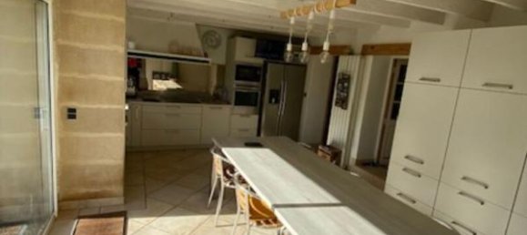 6 Schlafzimmer Haus in Libourne, France, Nr. 302058 6