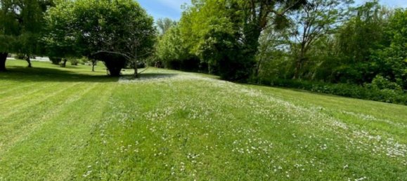 6 Schlafzimmer Haus in Libourne, France, Nr. 302058 7