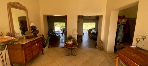 6 Schlafzimmer Haus in Libourne, France, Nr. 302058 2